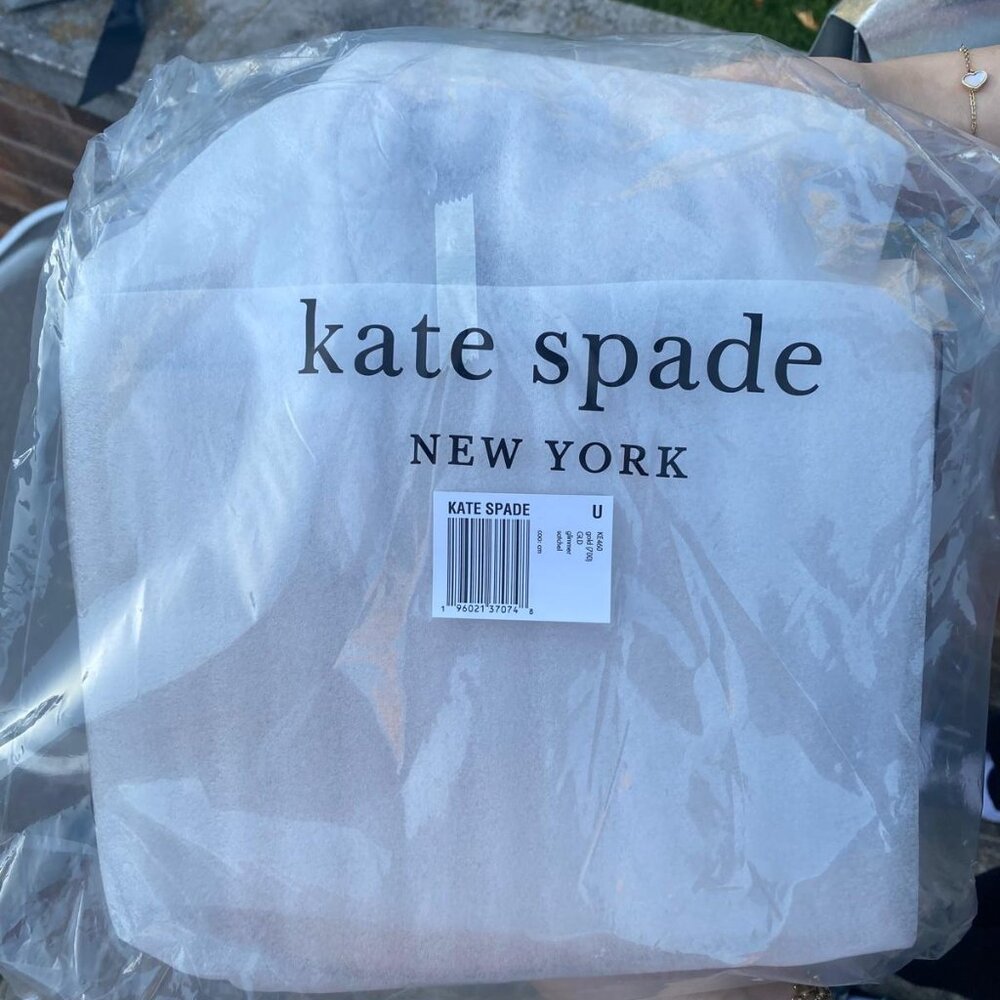 Kate Spade